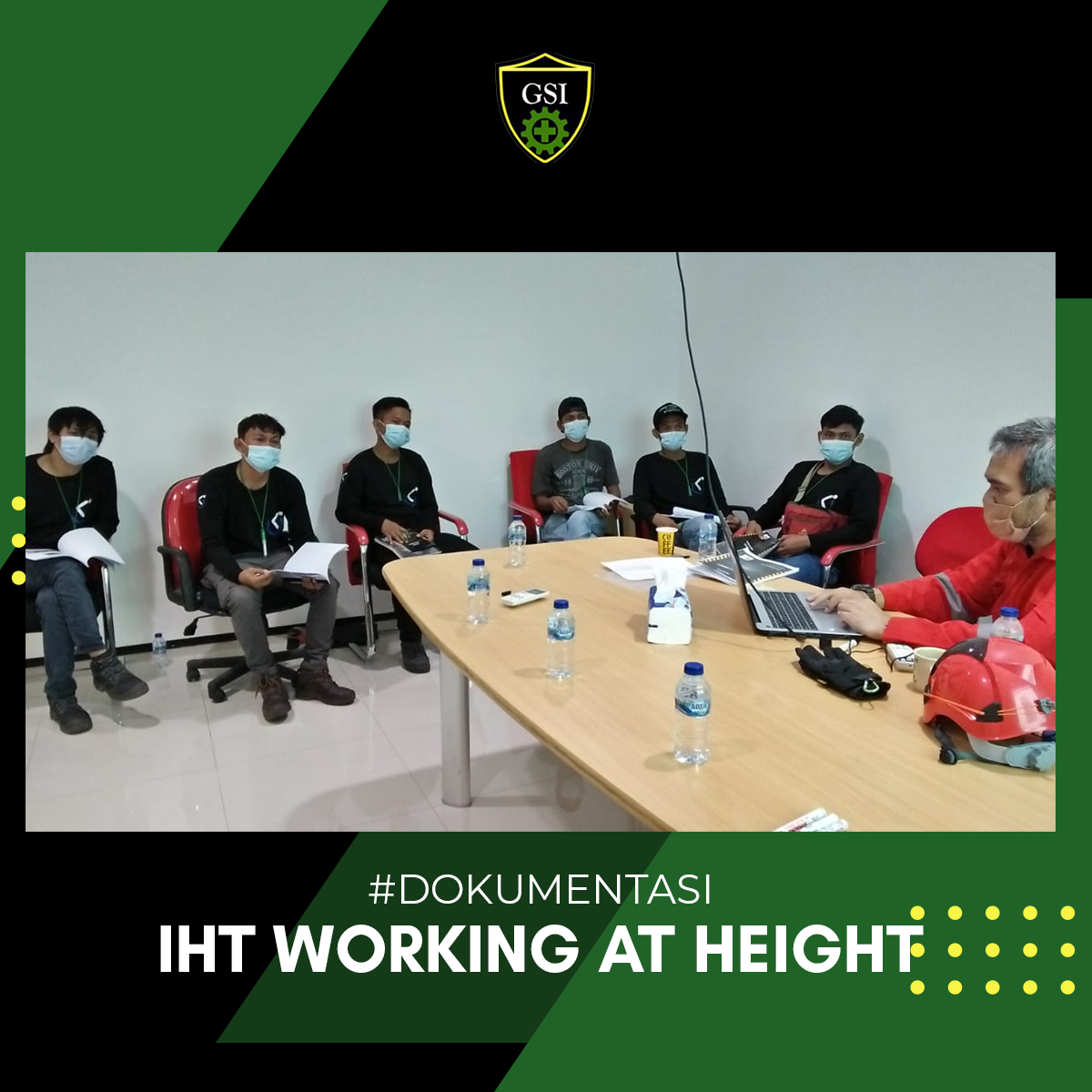 Pelatihan-Ahli-K3 HEIGHTY-1