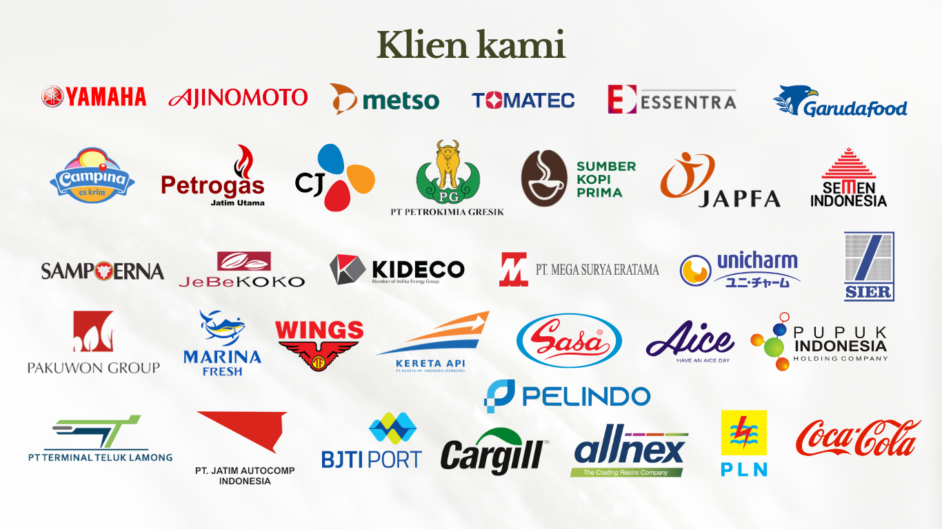 Klien Grow Safety Institute