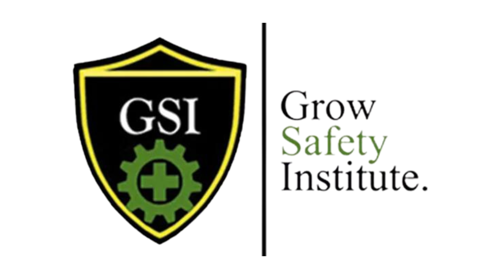 Logo GSI