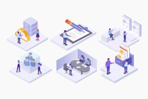 Pengendalian Dokumen Sistem Manajemen Mutu