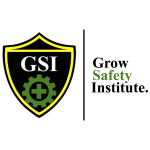 PJK3 GSI