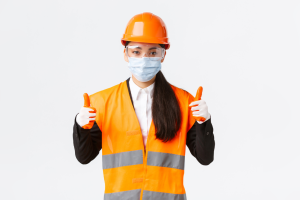 Ahli K3 Umum: Garda Terdepan Keselamatan Kerja yang Sering Diabaikan